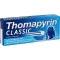 THOMAPYRIN CLASSIC Smertestillende tabletter, 20 stk