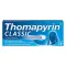 THOMAPYRIN CLASSIC Smertestillende tabletter, 20 stk
