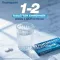 THOMAPYRIN CLASSIC Smertestillende tabletter, 20 stk