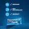 THOMAPYRIN CLASSIC Smertestillende tabletter, 20 stk