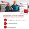 OMEGA-3 Fettsyrer 500 mg/60% kapsler, 60 stk