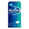 NICOTINELL Sugetabletter 1 mg mynte, 36 stk