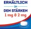 Instructions for use for NICOTINELL Pastiller 1 mg mynte, 96 stk - 4