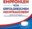 Instructions for use for NICOTINELL Pastiller 1 mg mynte, 96 stk - 5