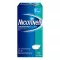 NICOTINELL Sugetabletter 1 mg mint, 96 stk