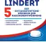 Instructions for use for NICOTINELL Pastiller 1 mg mynte, 96 stk - 2