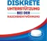 Instructions for use for NICOTINELL Pastiller 1 mg mynte, 96 stk - 3