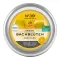 BACHBLÜTEN No.39 Pastilles BIO, 45 g