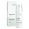 BENEVI Nøytral ansiktskrem, 50 ml