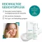 BENEVI Nøytral ansiktskrem, 50 ml