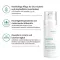 BENEVI Nøytral ansiktskrem, 50 ml