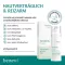 BENEVI Nøytral ansiktskrem, 50 ml