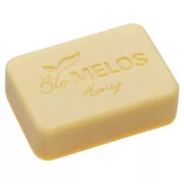 MELOS Økologisk såpehonning, 100 g