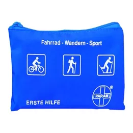VERBANDTASCHE Sykkel tursport, 1 stk