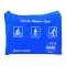VERBANDTASCHE Sykkel tursport, 1 stk