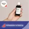 Instructions for use for BIOCARN Sirup, 50 ml - 5