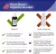 Instructions for use for BIOCARN Sirup, 50 ml - 8