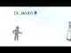 Video om Basepulver pluss Dr. Jacobs, 300 g