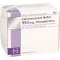 CALCIUMACETAT NEFRO 950 mg filmdrasjerte tabletter, 100 stk
