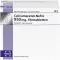 CALCIUMACETAT NEFRO 950 mg filmdrasjerte tabletter, 200 stk