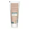 KNEIPP Cream Shower Gentle Pampering, 200 ml
