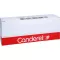 CANDEREL Refill-pakke, 500 stk