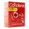 CANDEREL Refill-pakke, 500 stk