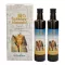 SCHWARZKÜMMEL BIO Egyptisk olje, 1000 ml