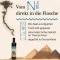 SCHWARZKÜMMEL BIO Egyptisk olje, 1000 ml