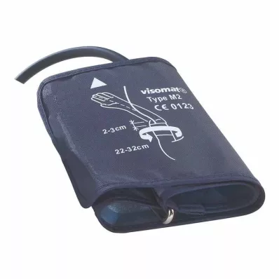 VISOMAT Håndtak comfort eco type M2 22-32 cm, 1 stk VISOMAT Håndtak comfort eco type M2 22-32 cm, 1 stk