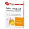 SELEN ACE 100 mg 60 dager kapsler, 60 stk