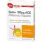 SELEN ACE 100 mg 60 dager kapsler, 60 stk