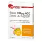 SELEN ACE 100 mg 60 dager kapsler, 60 stk