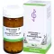 BIOCHEMIE 3 Ferrum phosphoricum D 6 tabletter, 200 stk