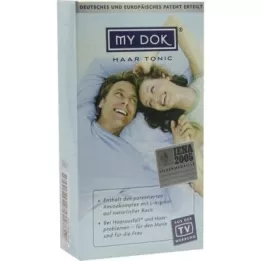 MY DOK Hair Tonic Original konsentrat, 150 ml