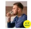 Instructions for use for Kinaolje med 3 inhalatorer, 100 ml - 6