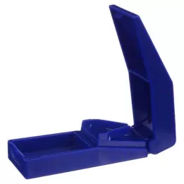 TABLET DIVIDER, 1 stk