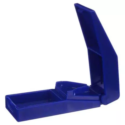 TABLET DIVIDER, 1 stk