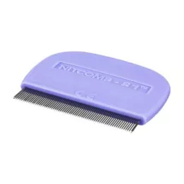 NISSENKAMM Metall, 1 stk