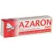 AZARON pinne, 5,75 g