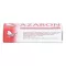 AZARON pinne, 5,75 g