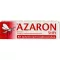 AZARON pinne, 5,75 g