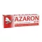 AZARON pinne, 5,75 g