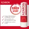AZARON pinne, 5,75 g