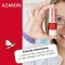 AZARON pinne, 5,75 g
