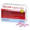 TELCOR Arginin plus filmdrasjerte tabletter, 120 stk