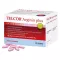 TELCOR Arginin plus filmdrasjerte tabletter, 240 stk