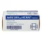 JODID 200 HEXAL tabletter, 100 stk