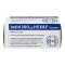 JODID 200 HEXAL tabletter, 100 stk