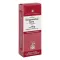 GRIPPEROBAL forte dråper, 100 ml